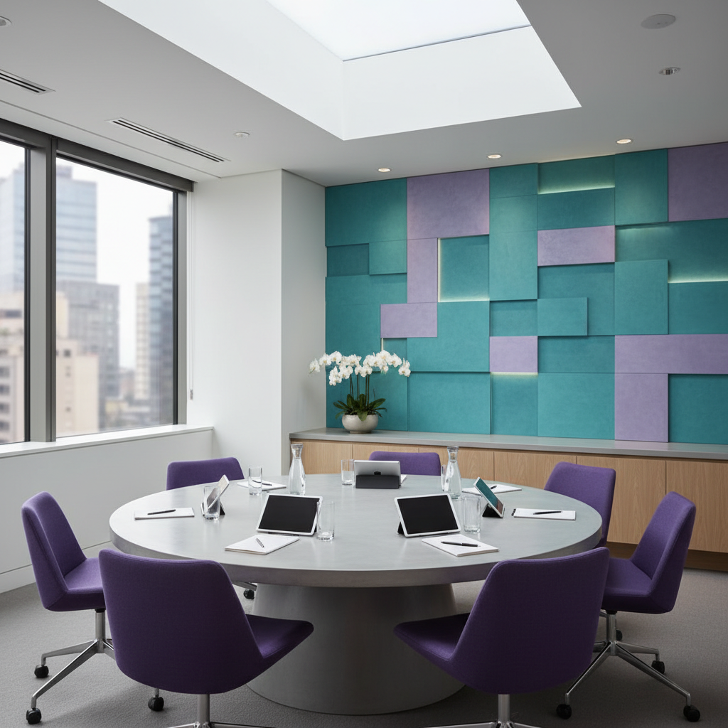 Correspondente Jurídico João Pessoa PB: Encontre um Profissional Ágil