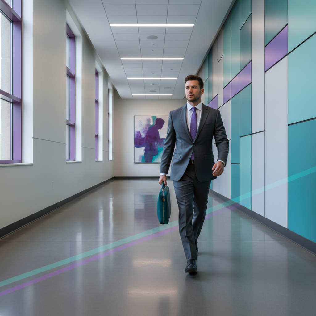 Correspondente Jurídico em Caetanos: Soluções e Eficiência