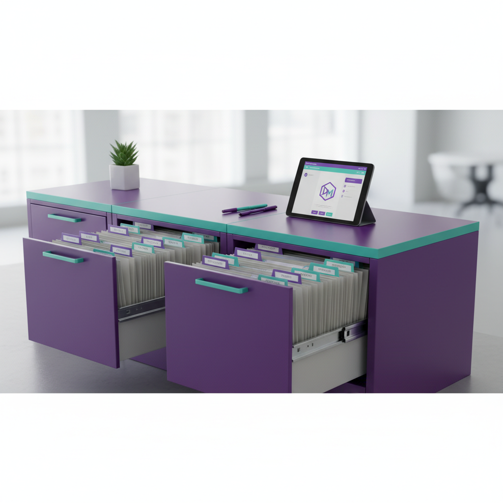 Correspondente Jurídico em Acorizal: Encontre o Profissional Ideal