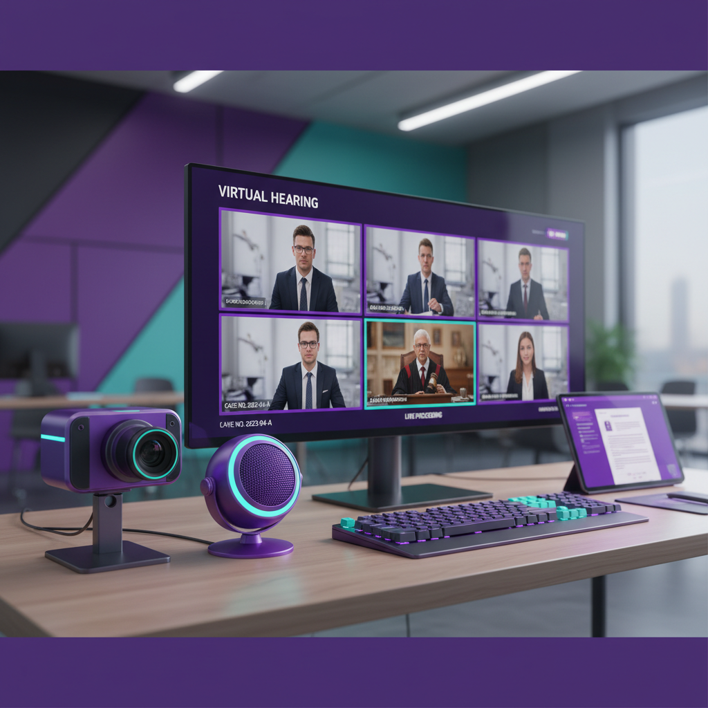 Correspondente Jurídico Barra do Garças MT: Encontre com Especialistas