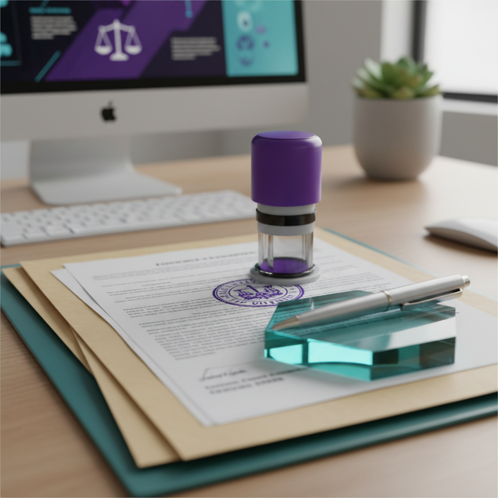 Correspondente Jurídico em Alto Longá: Sua Ponte Jurídica Local