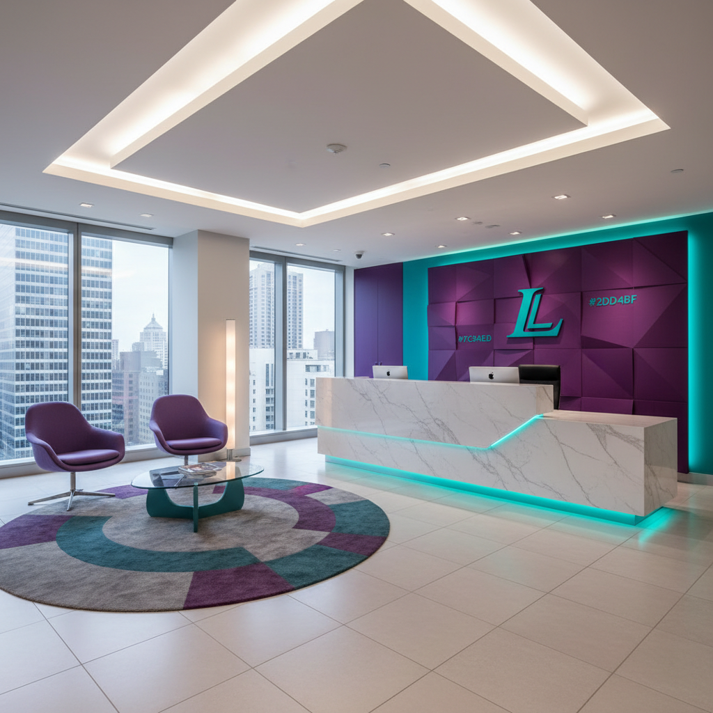 Correspondente Jurídico em Arataca: Encontre o Profissional Ideal