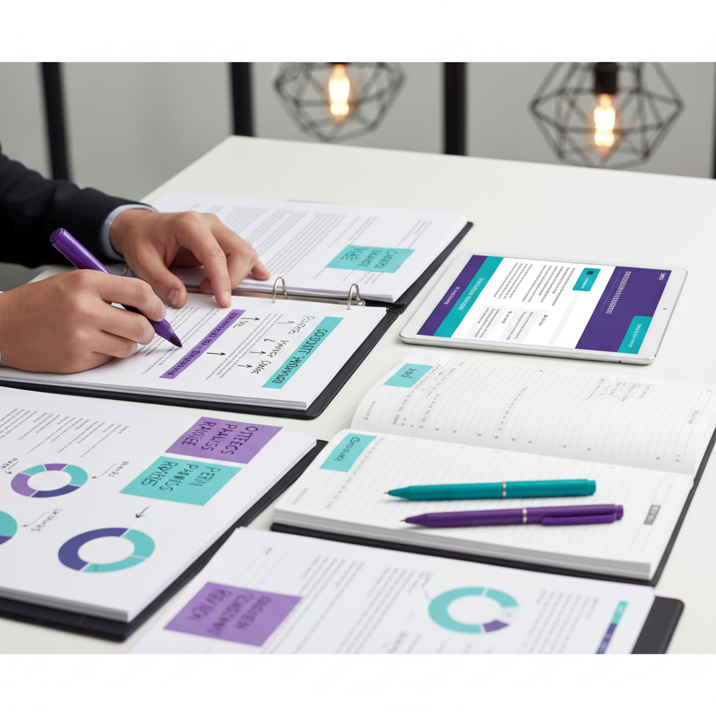 Correspondente Jurídico em Água Azul do Norte: Guia Completo