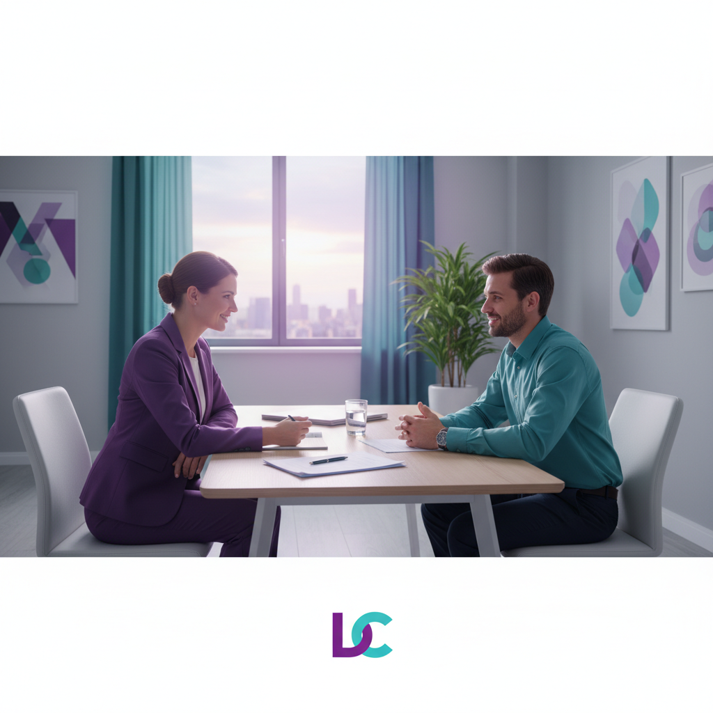 Correspondente Jurídico em Açucena: Serviço Essencial e Conectividade