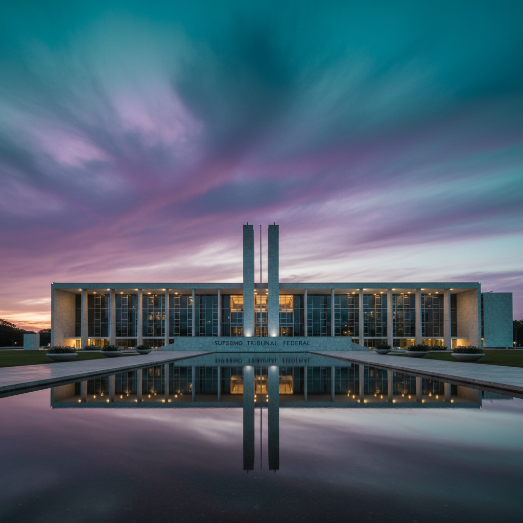 Correspondente Jurídico em Afonso Bezerra: Sua Solução Confiável