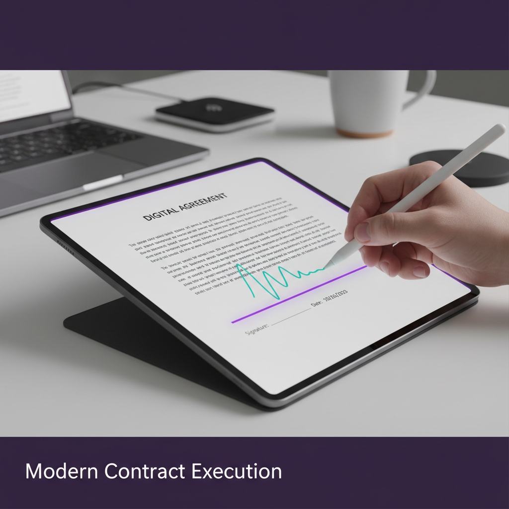 Correspondente Jurídico Cambará PR: Conte Conosco!