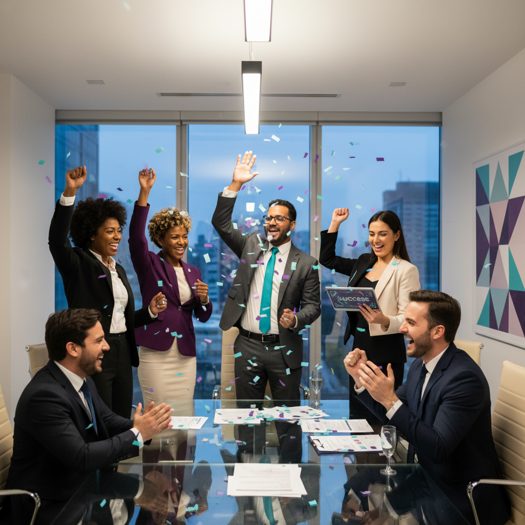 Correspondente Jurídico em Alegria RS: Encontre Profissionais Confiáveis