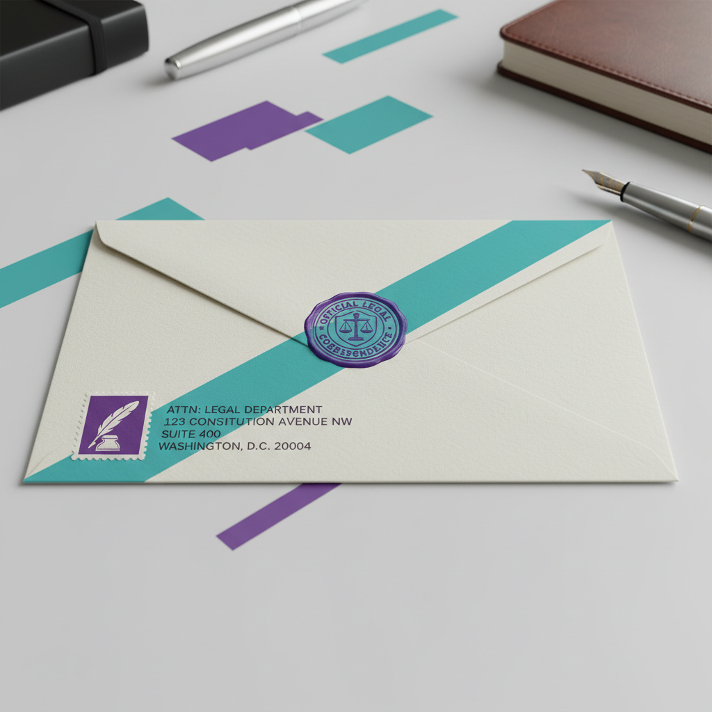 Correspondente Jurídico Maceió AL: A Solução Para Seus Processos