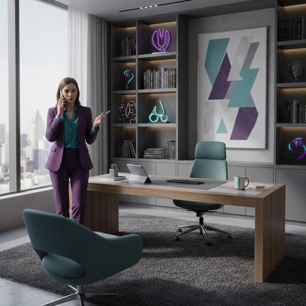 Correspondente Jurídico Caetité BA: Encontre Profissionais Confiáveis