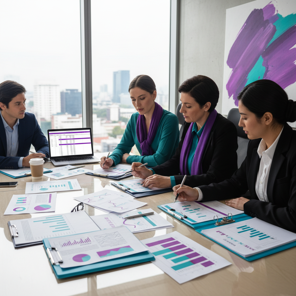 Correspondente Jurídico em Alto Parnaíba MA: Atuação e Benefícios