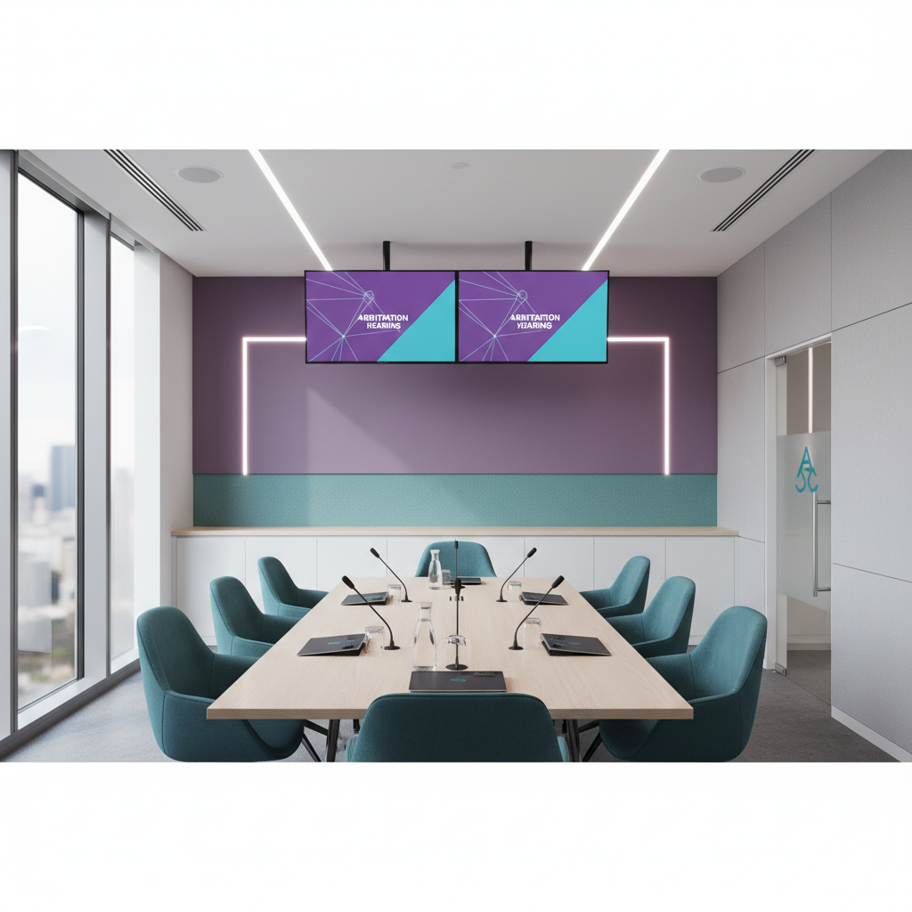 Correspondente Jurídico em Campo Grande: O Guia Completo ⚖️