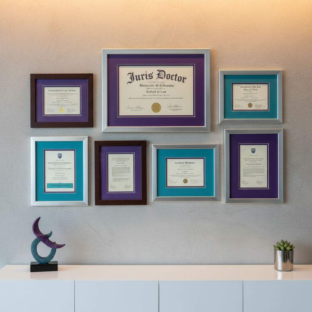 Correspondente Jurídico Areia Branca SE: Encontre Profissionais Confiáveis