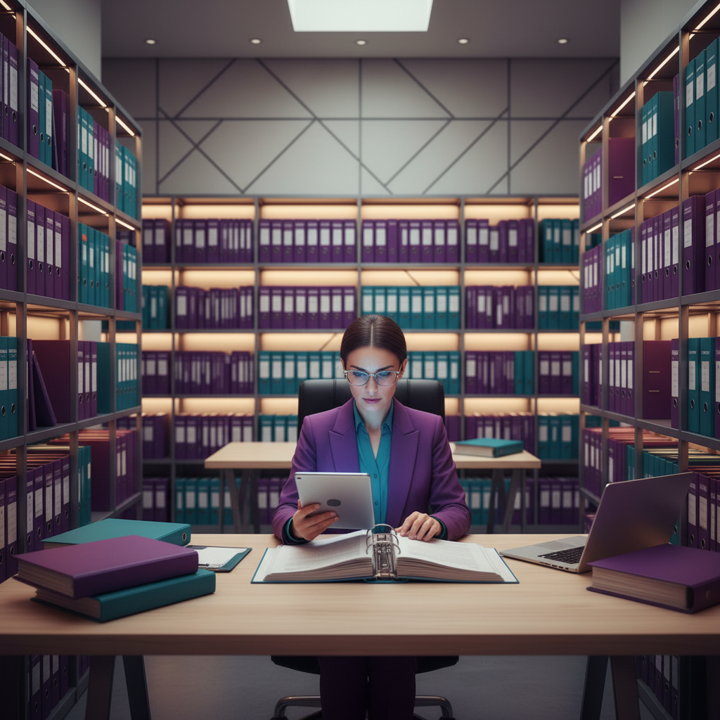 Correspondente Jurídico Aracaju SE: Seu Reforço Local Essencial