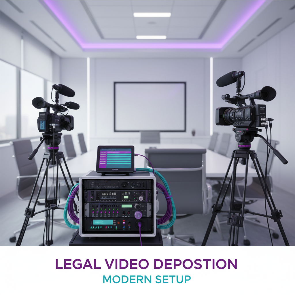 Correspondente Jurídico em Água Boa: Conexão e Eficiência Jurídica