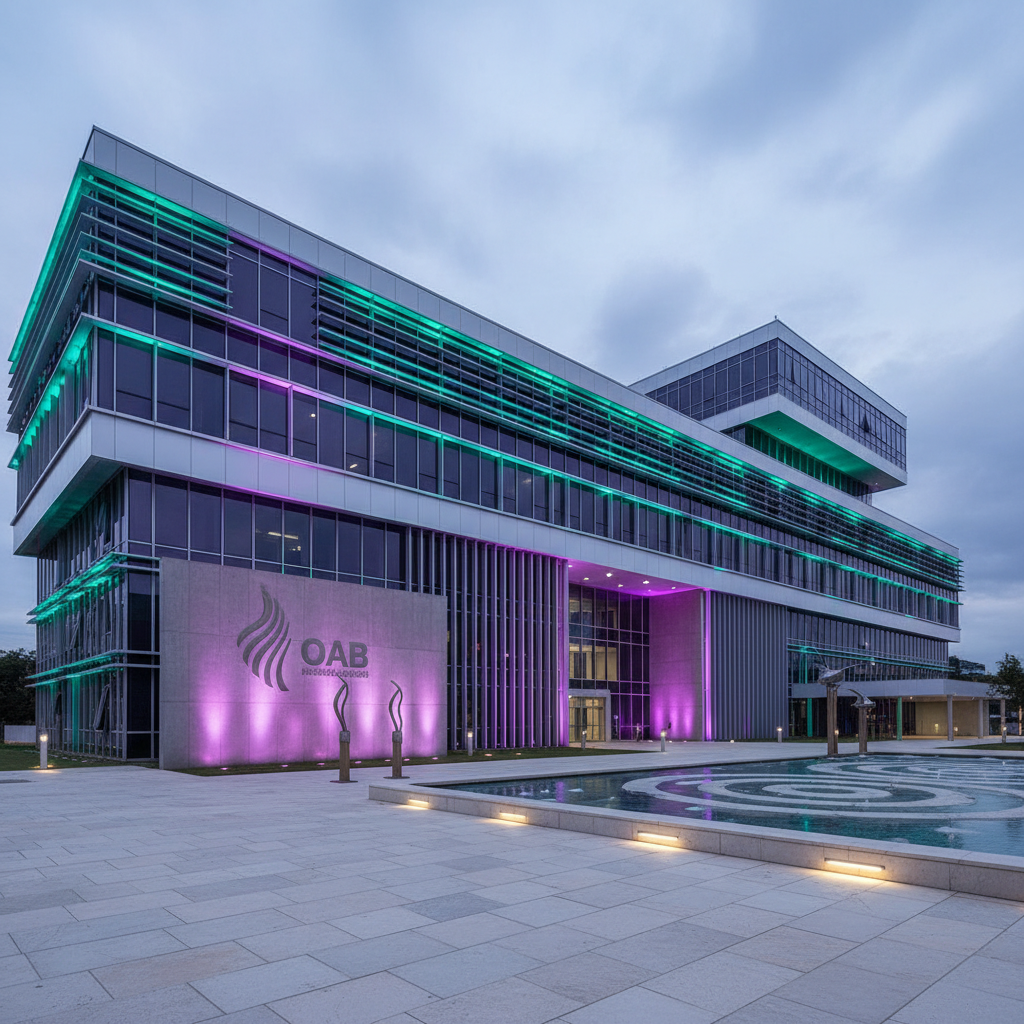 Correspondente Jurídico em Álvaro de Carvalho: Seu Aliado Estratégico