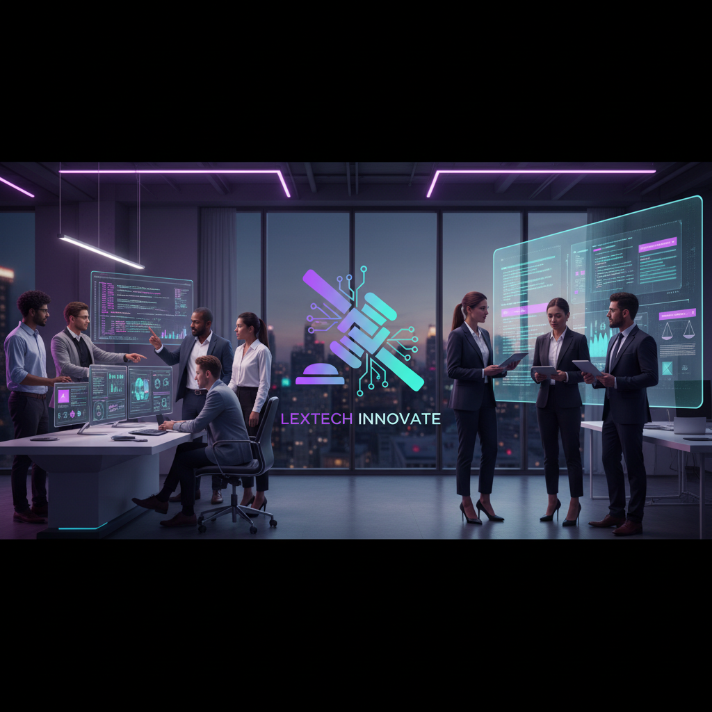 Correspondente Jurídico Cachoeira dos Índios PB: Encontre Profissionais