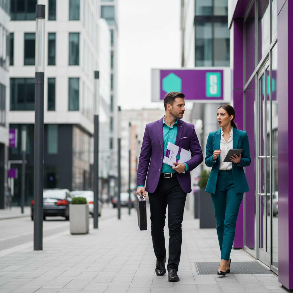 Correspondente Jurídico em Bom Sucesso: Agilidade e Expertise Local