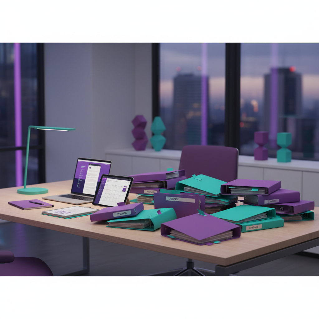 Correspondente Jurídico em Caetés: Conectando Cidades e Advogados