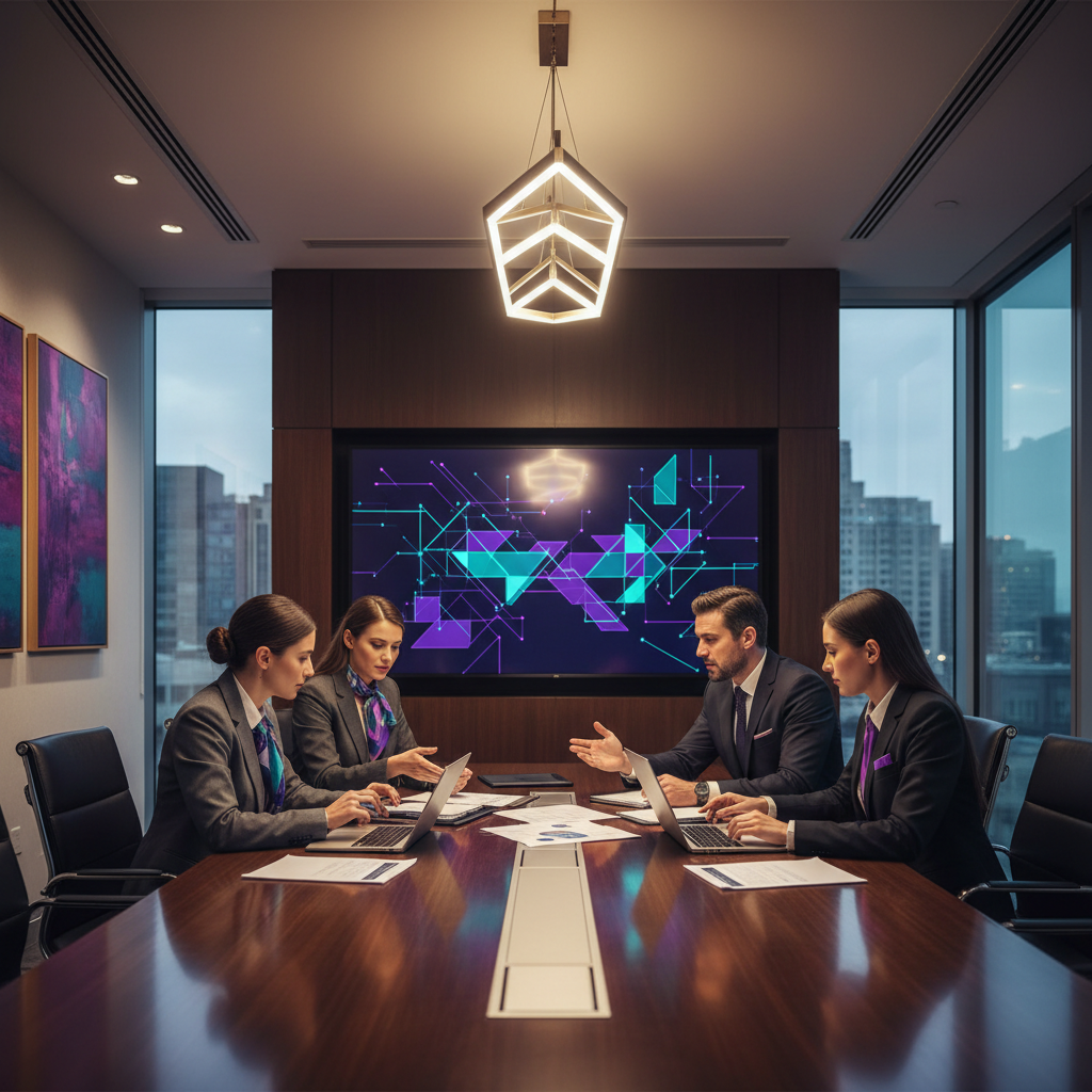 Correspondente Jurídico Califórnia PR: Encontre Agora!