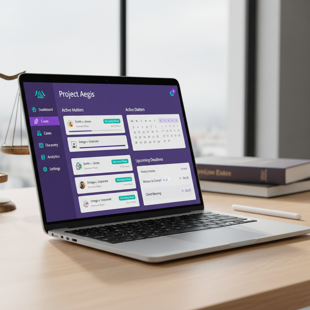 Correspondente Jurídico Alvarenga MG: Seu Aliado Local