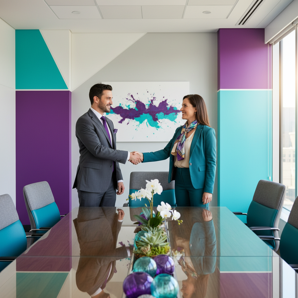 Correspondente Jurídico em Aguanil MG: Encontre um Profissional Confiável