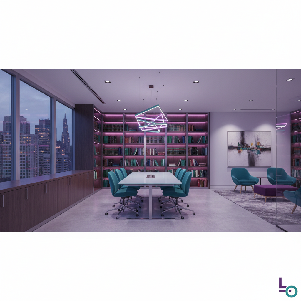 Correspondente Jurídico em Alto Rio Novo: Serviço Essencial para Advogados