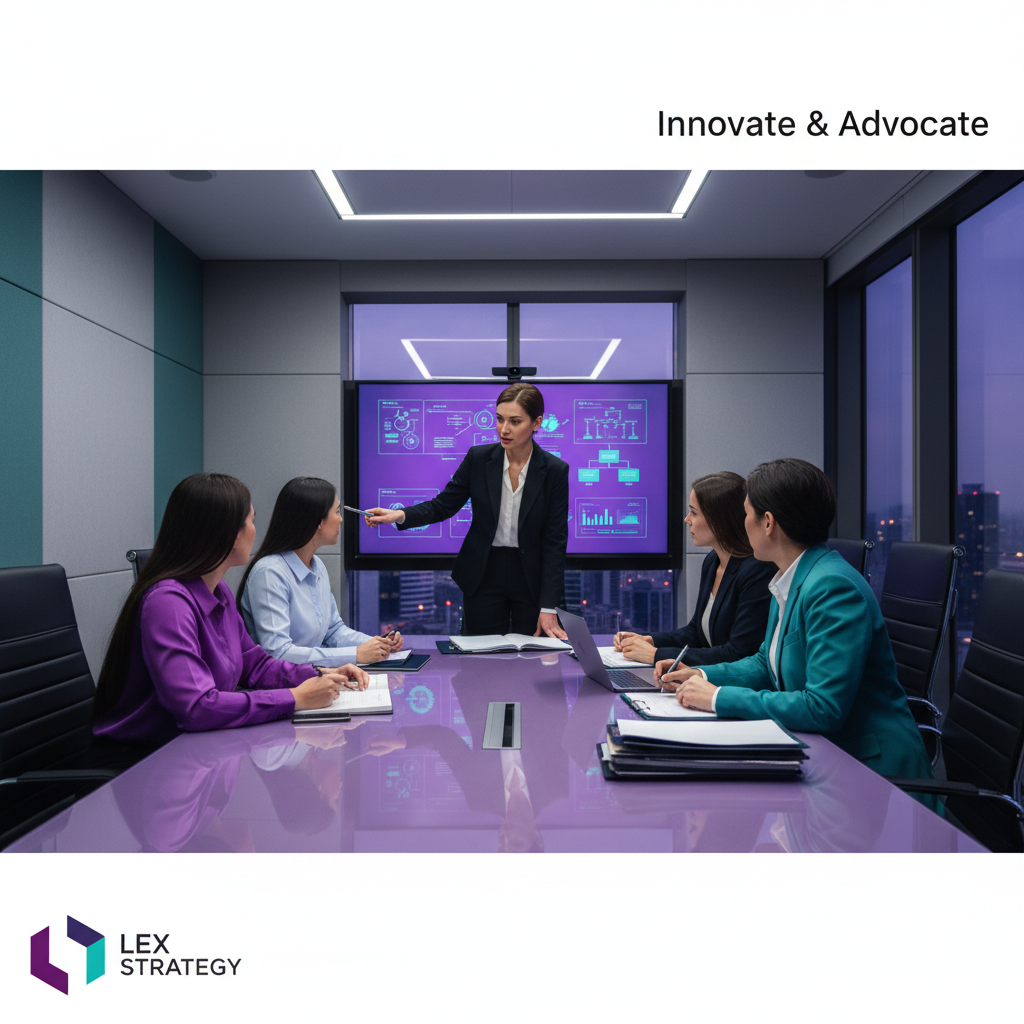 Correspondente Jurídico em Acajutiba: Encontre o Ideal (2024)