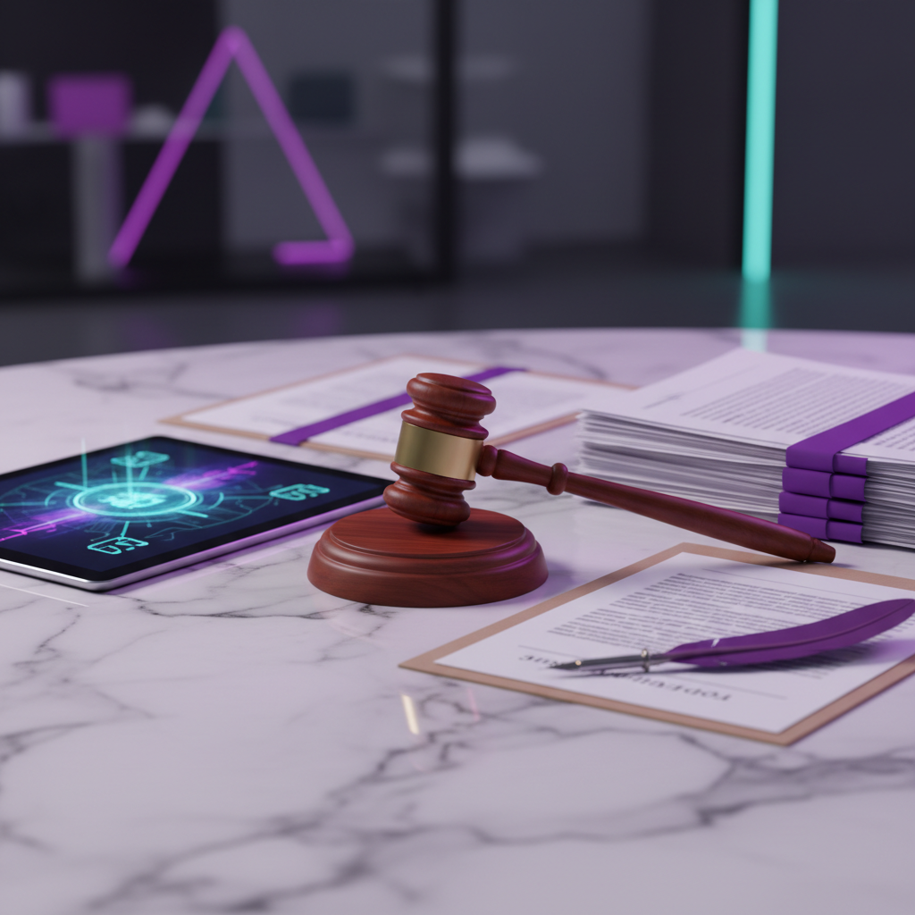 Correspondente Jurídico em Teresina: Soluções Jurídicas Eficientes