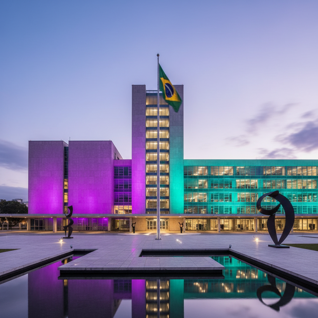 Correspondente Jurídico Juiz de Fora: Atendimento ágil e eficaz