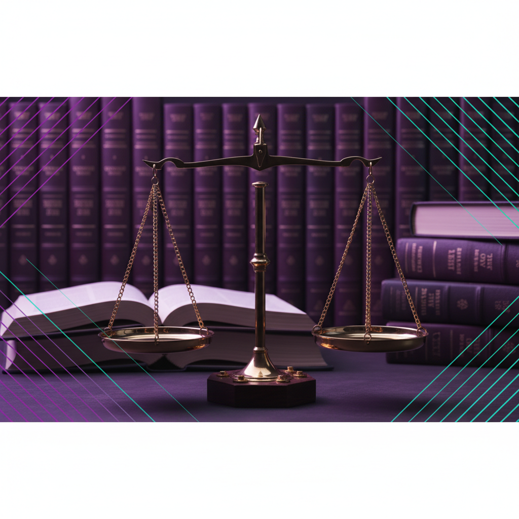 Correspondente Jurídico Borborema PB: Encontre o Ideal