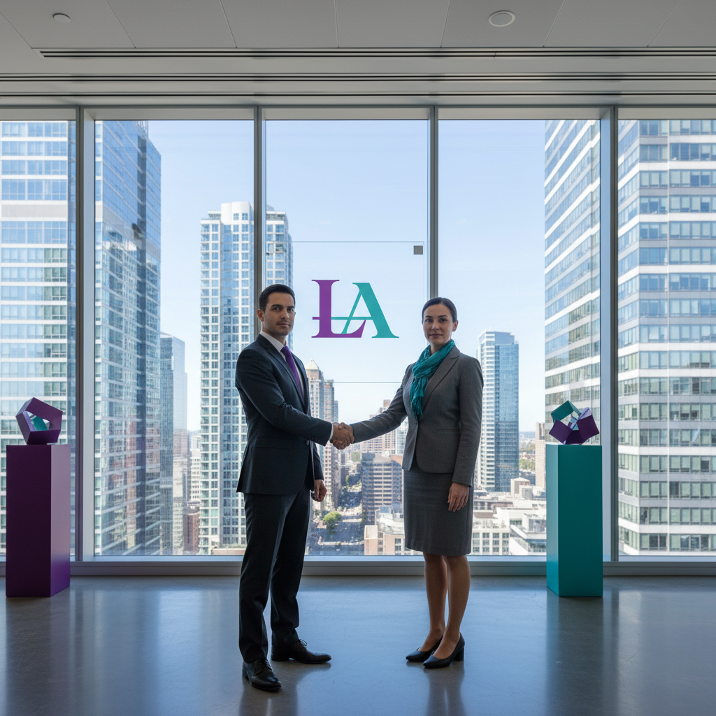 Correspondente Jurídico Alcobaça BA: Advocacia e Diligências