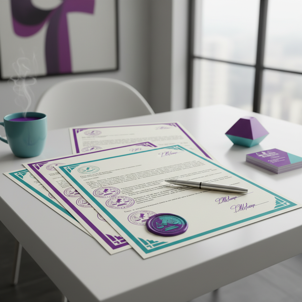 Correspondente Jurídico em Buriti do Tocantins: Saiba Mais