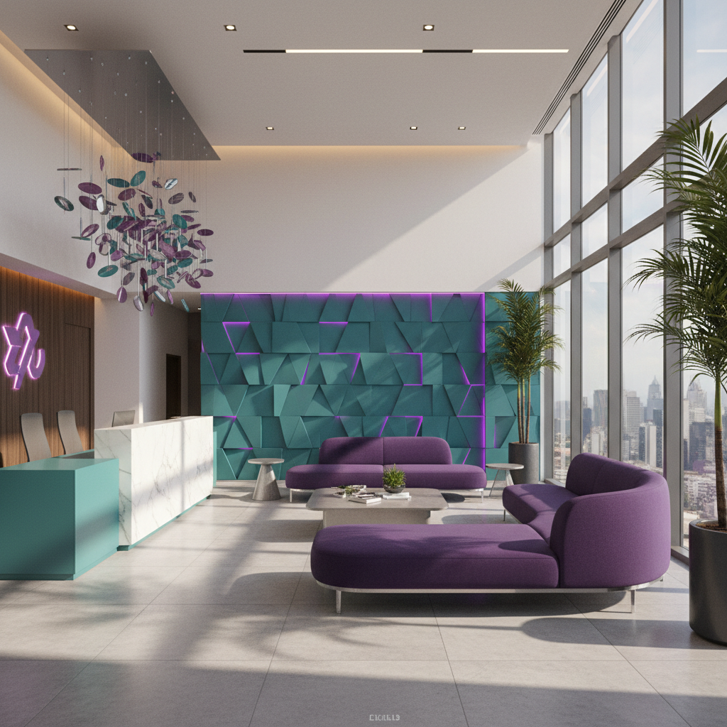 Correspondente Jurídico Alto Longá PI: Seu Parceiro em Demandas Locais