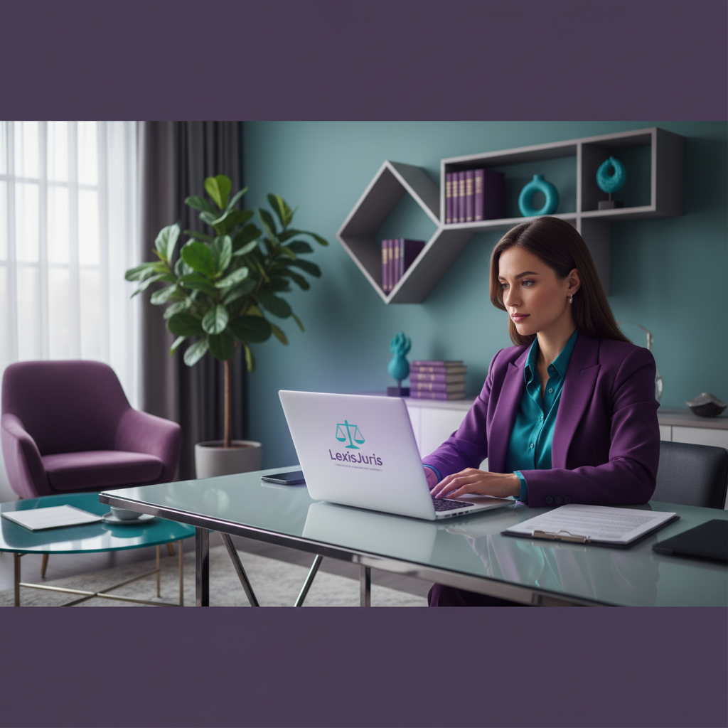 Correspondente Jurídico em Aguaí: Essencial para sua Advocacia