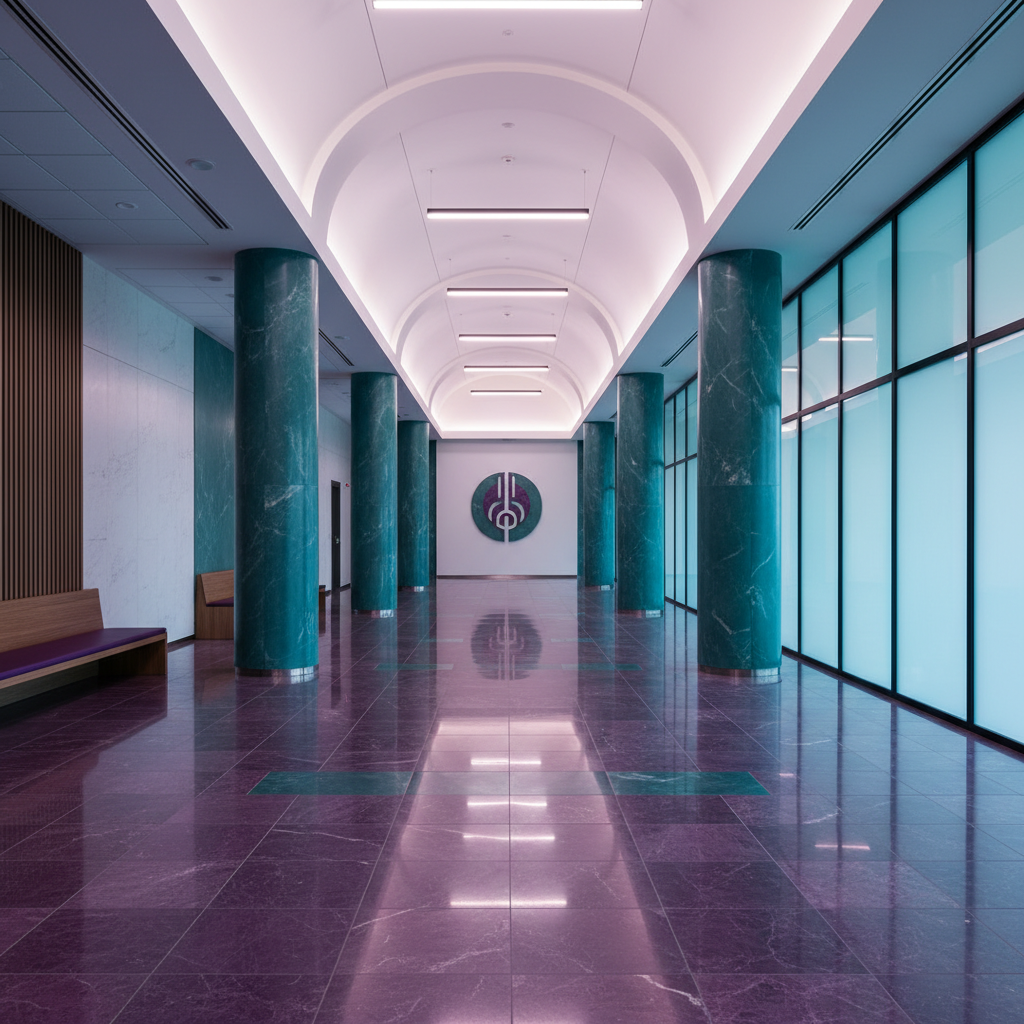 Correspondente Jurídico Campo Grande MS: Encontre o Ideal