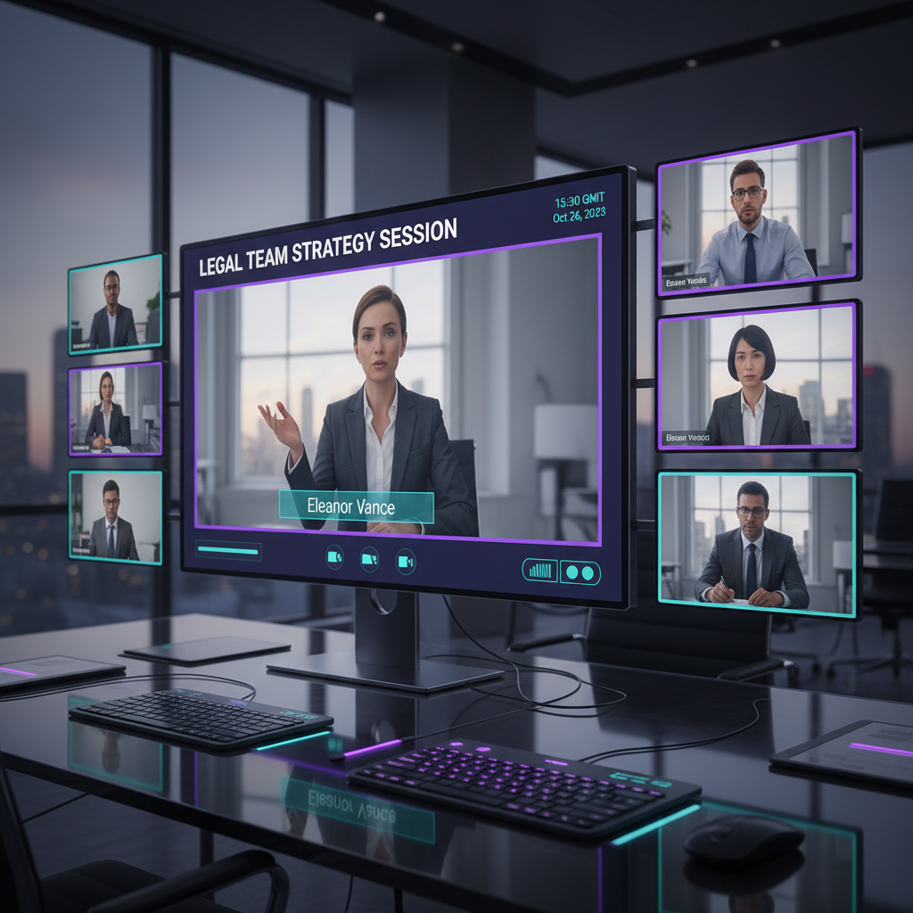 Correspondente Jurídico Campo Grande RN: Conexão Essencial para Advogados