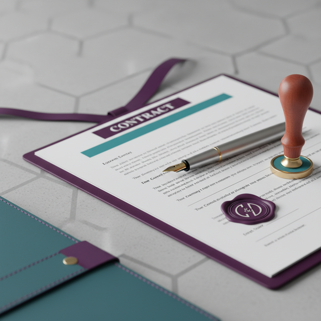 Correspondente Jurídico em Guarulhos: Otimize Seus Processos