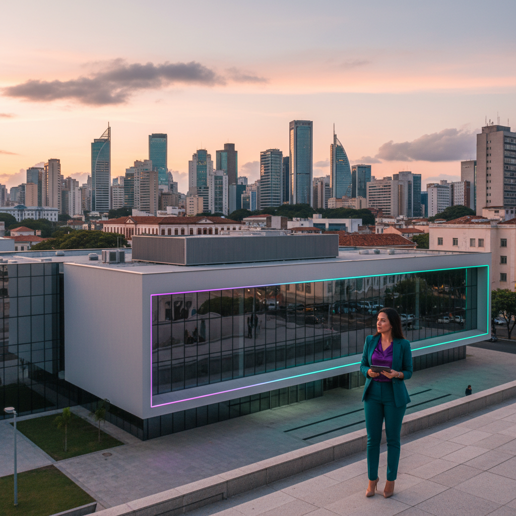 Correspondente Jurídico em Belterra: Otimize seus Atos e Diligências