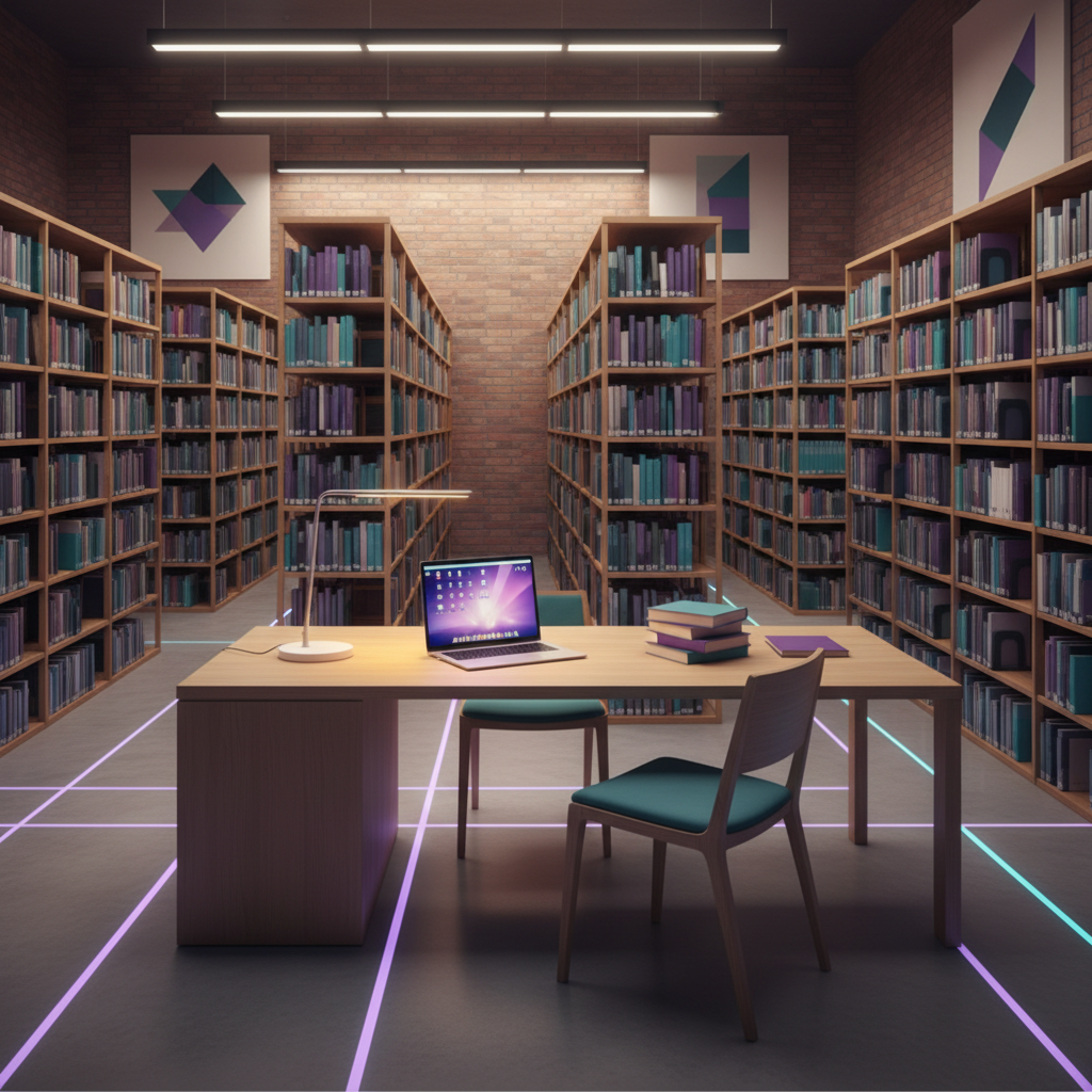 Correspondente Jurídico em Alterosa: Guia Completo e Dicas