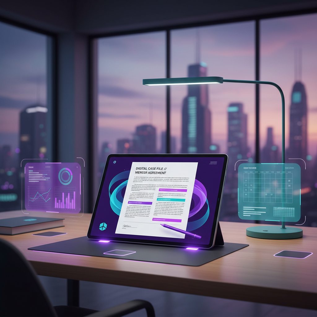 Correspondente Jurídico Alvinópolis MG: Encontre Profissionais Confiáveis