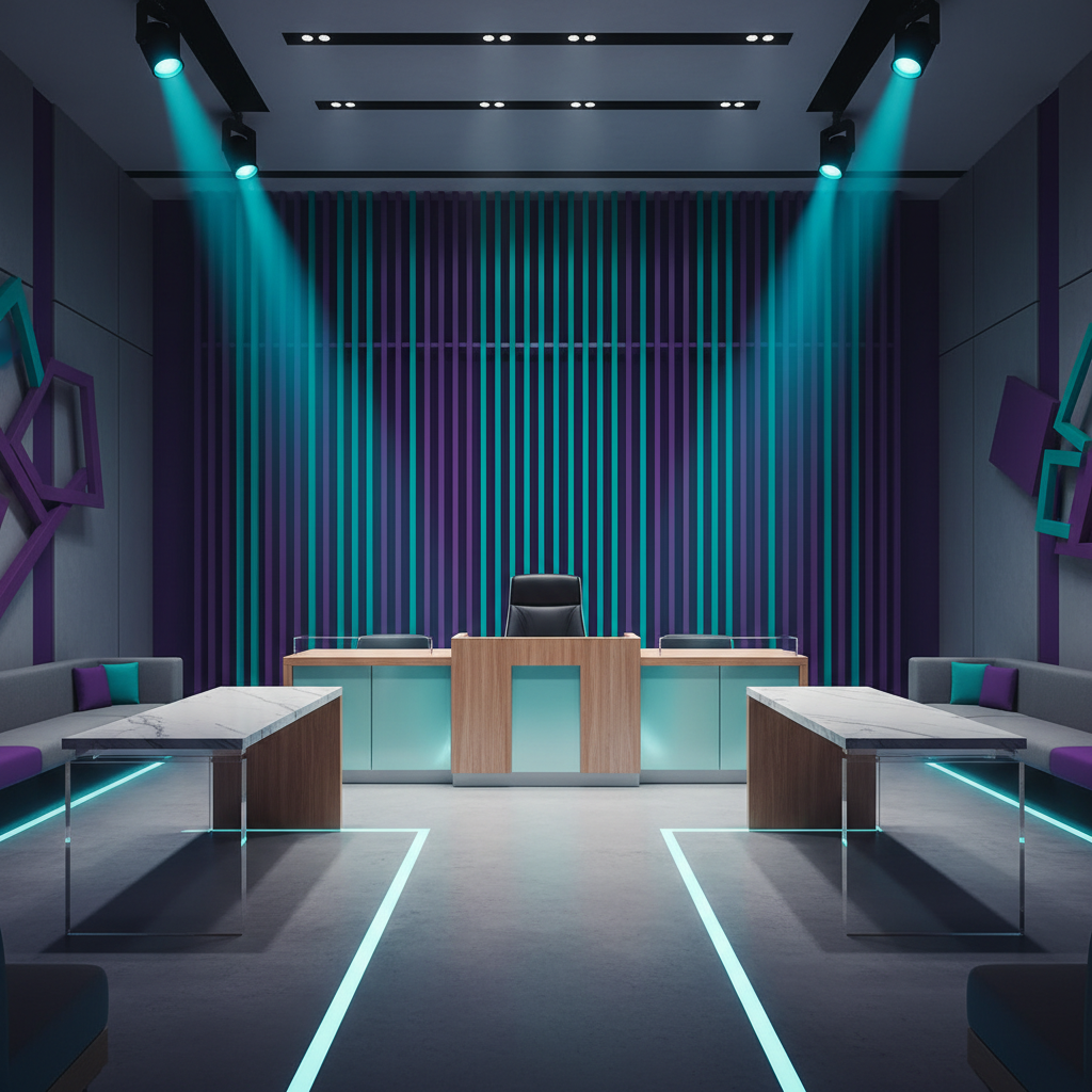 Correspondente Jurídico Água Preta PE: Encontre Profissionais Confiáveis