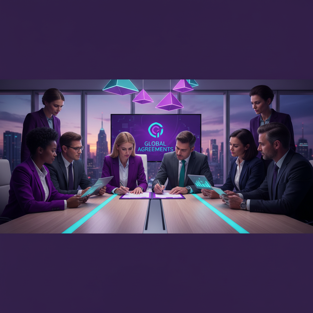 Correspondente Jurídico em Barreiras do Piauí: A Solução para Demandas Locais