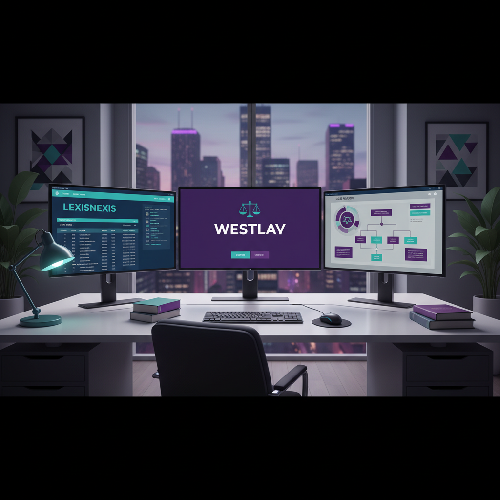 Correspondente Jurídico em Crato: Solução Eficiente e Econômica