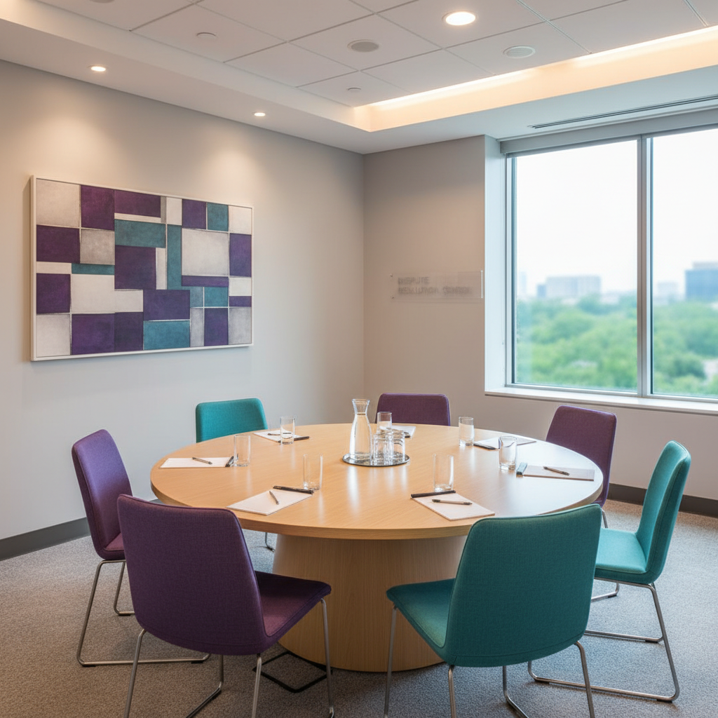 Correspondente Jurídico Campo Grande AL: Encontre o Melhor Profissional