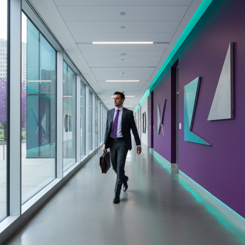 Correspondente Jurídico Bom Sucesso MG: Seu Parceiro Legal Essencial