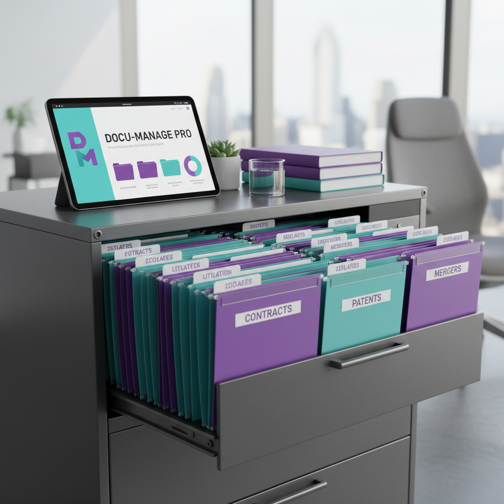 Correspondente Jurídico em Cafeara: Diligências e Apoio Jurídico