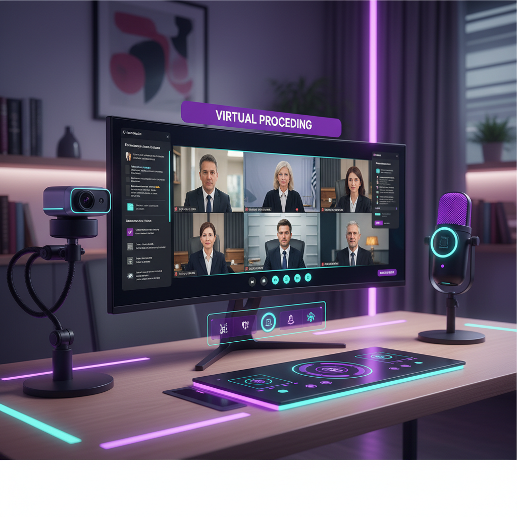 Correspondente Jurídico em Caracol: Conectando Causas e Soluções