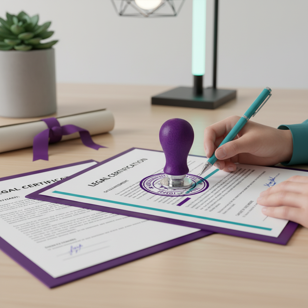 Correspondente Jurídico em Abatiá: Soluções Eficientes e Locais