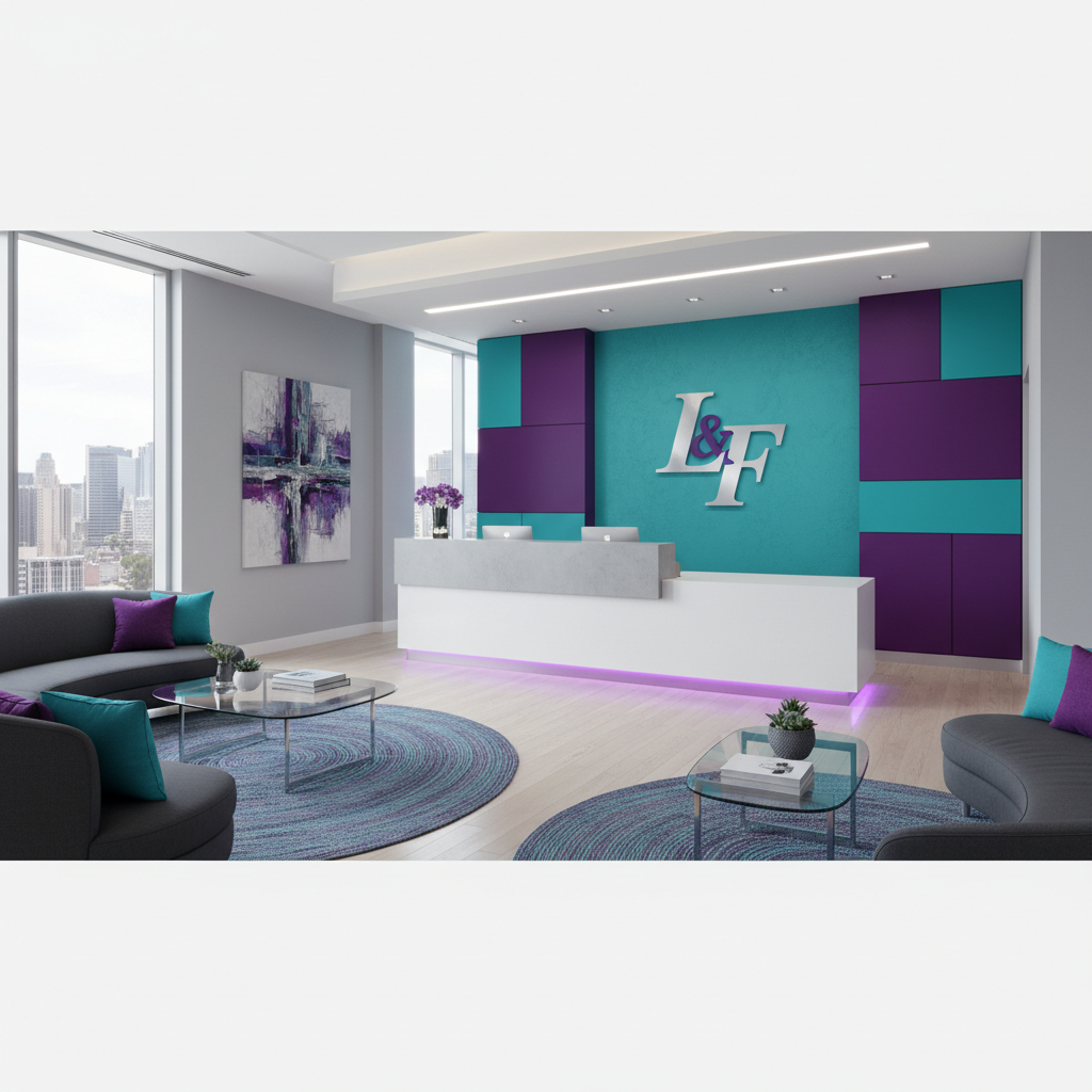 Correspondente Jurídico Alvorada do Sul PR: Conecte-se com Profissionais