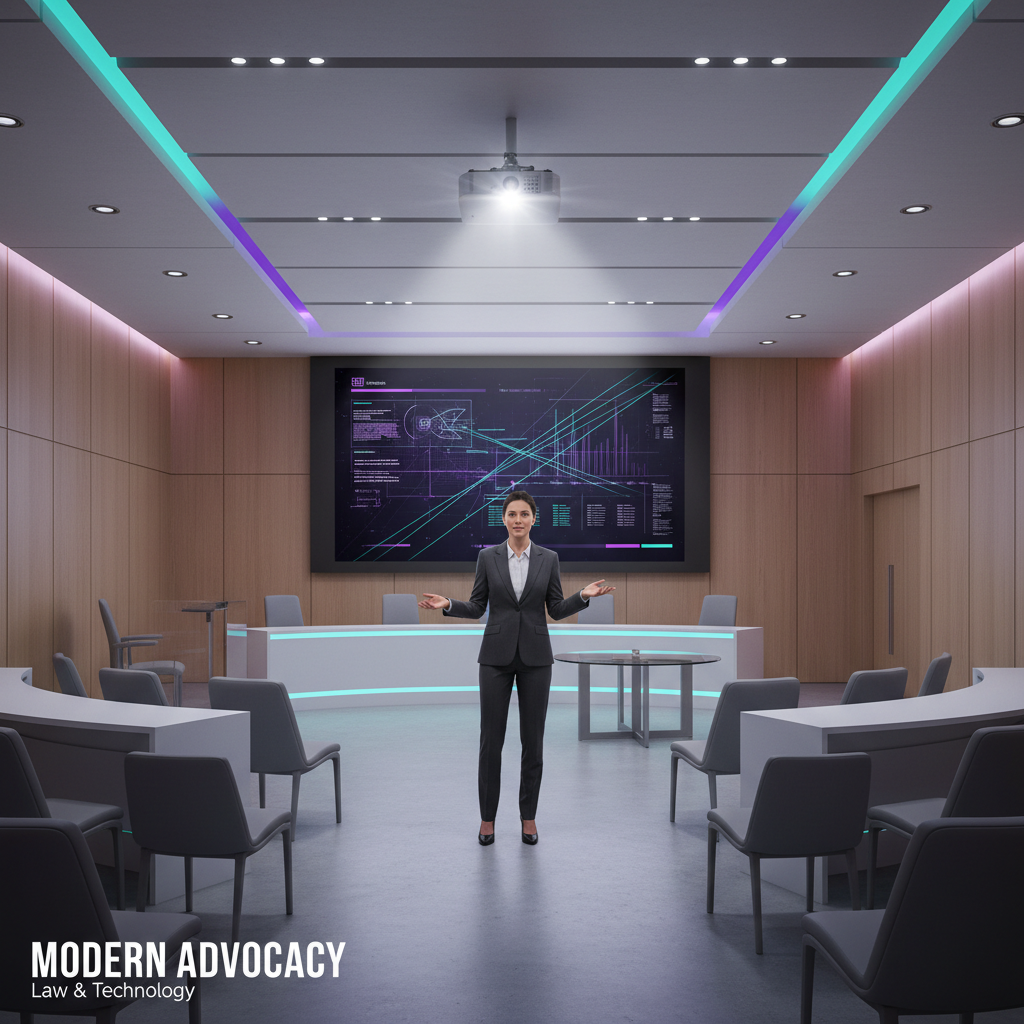 Correspondente Jurídico em Areal: Seu Apoio Jurídico Essencial